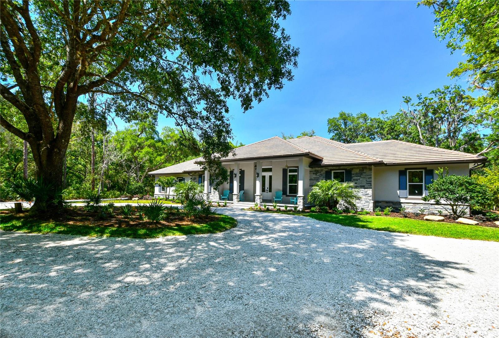 22310 TAYLOR DR, BRADENTON, FL, 34211