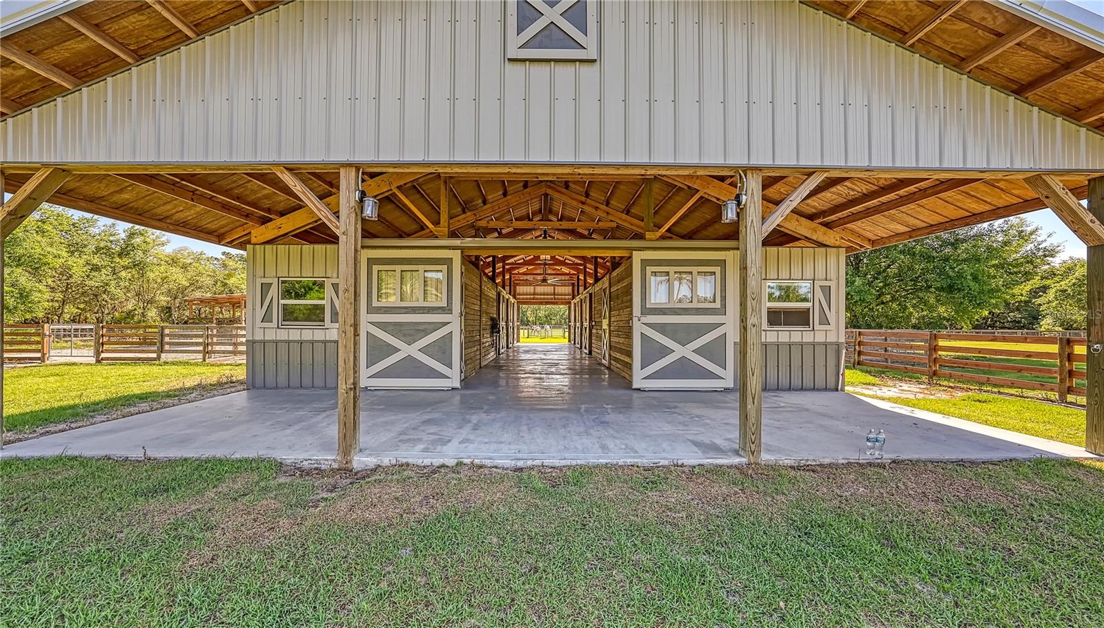 22310 TAYLOR DR, BRADENTON, FL, 34211