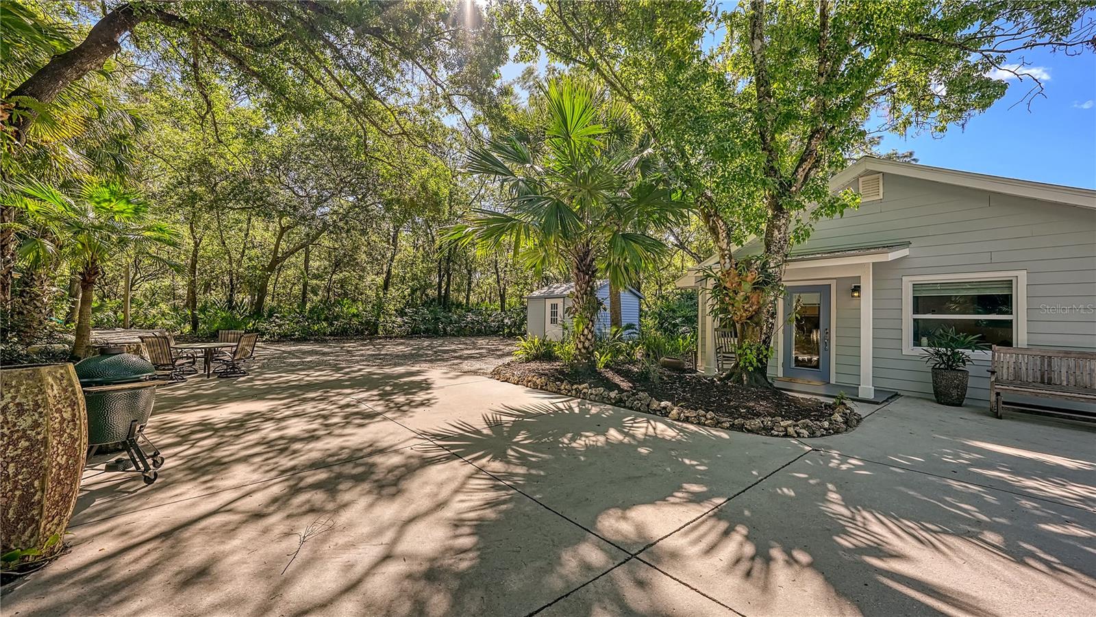 22310 TAYLOR DR, BRADENTON, FL, 34211