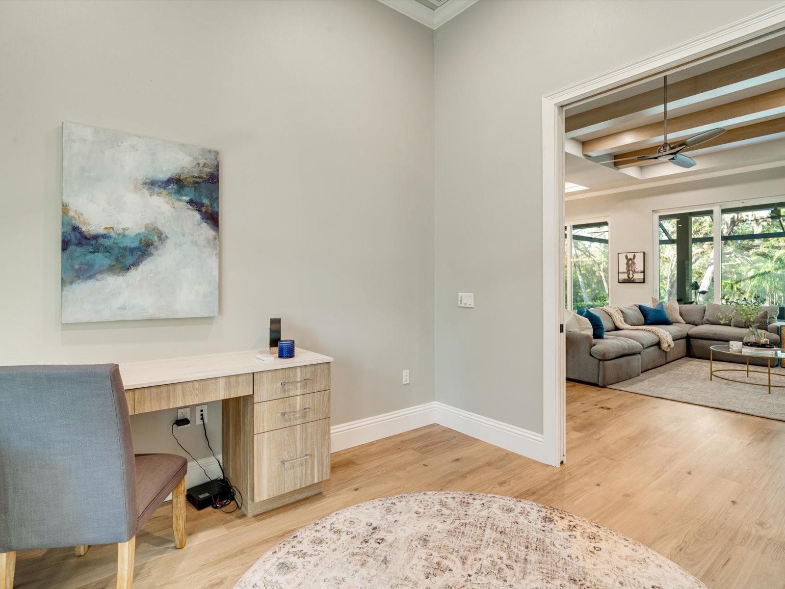 22310 TAYLOR DR, BRADENTON, FL, 34211