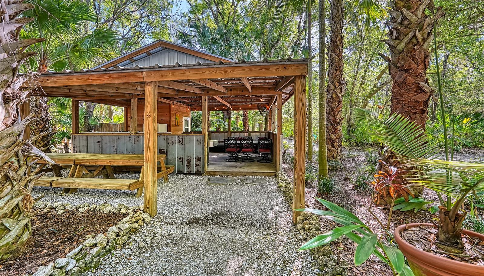 22310 TAYLOR DR, BRADENTON, FL, 34211