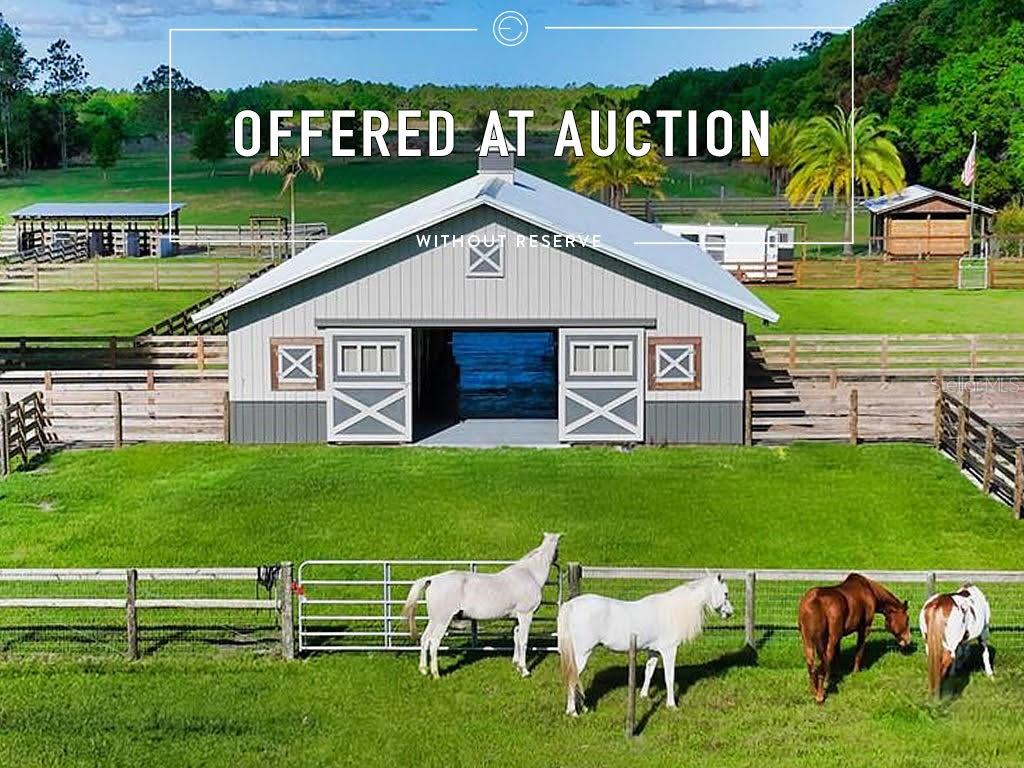22310 TAYLOR DR, BRADENTON, FL, 34211
