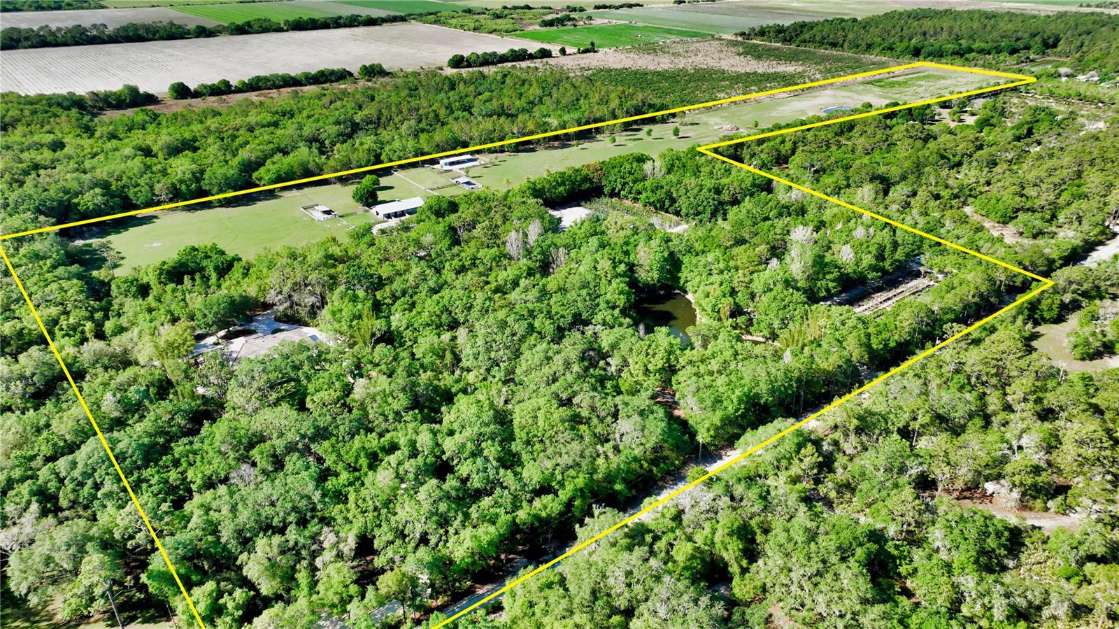 22310 TAYLOR DR, BRADENTON, FL, 34211