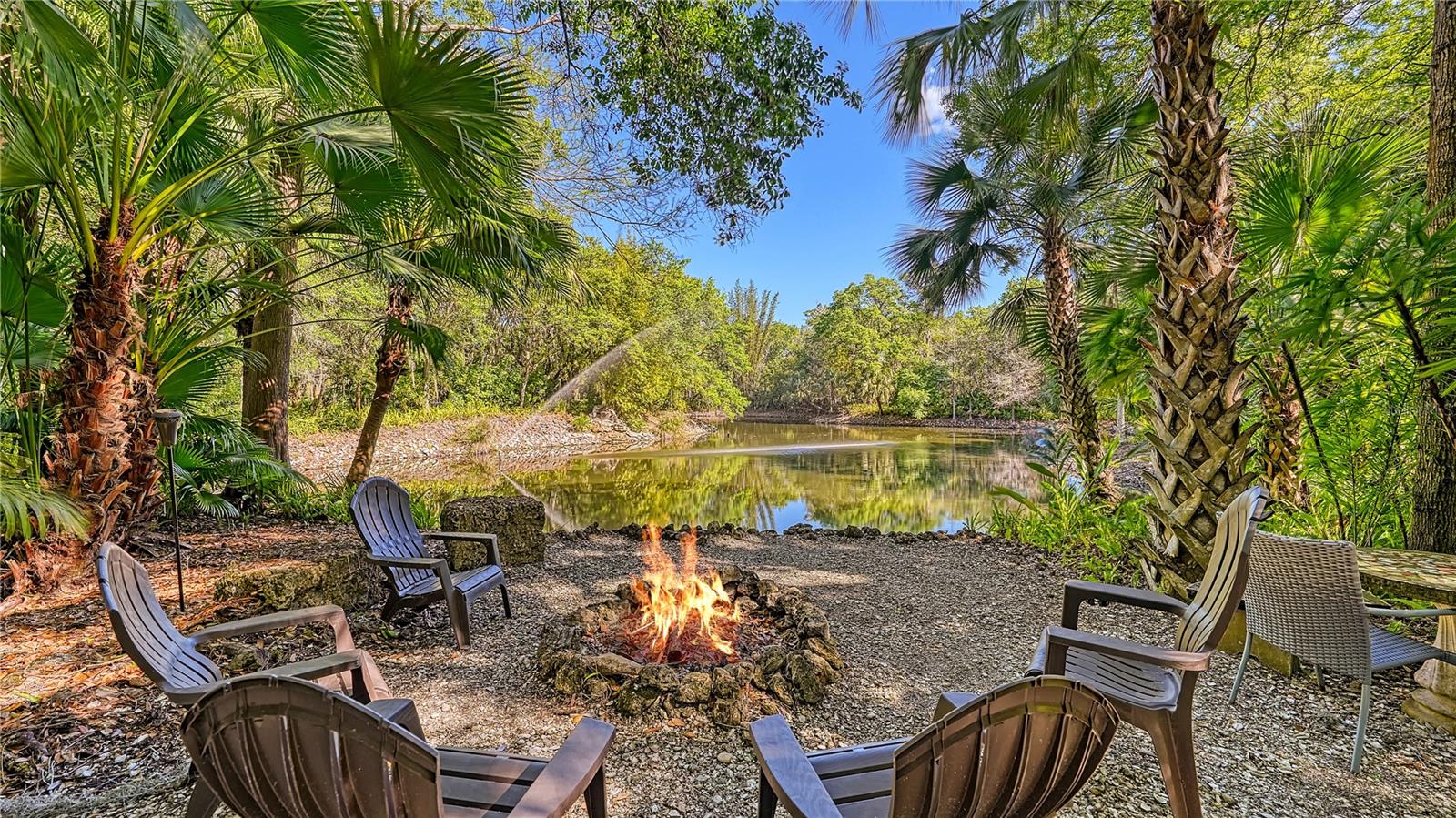 22310 TAYLOR DR, BRADENTON, FL, 34211