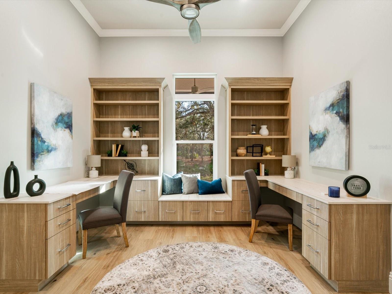 22310 TAYLOR DR, BRADENTON, FL, 34211