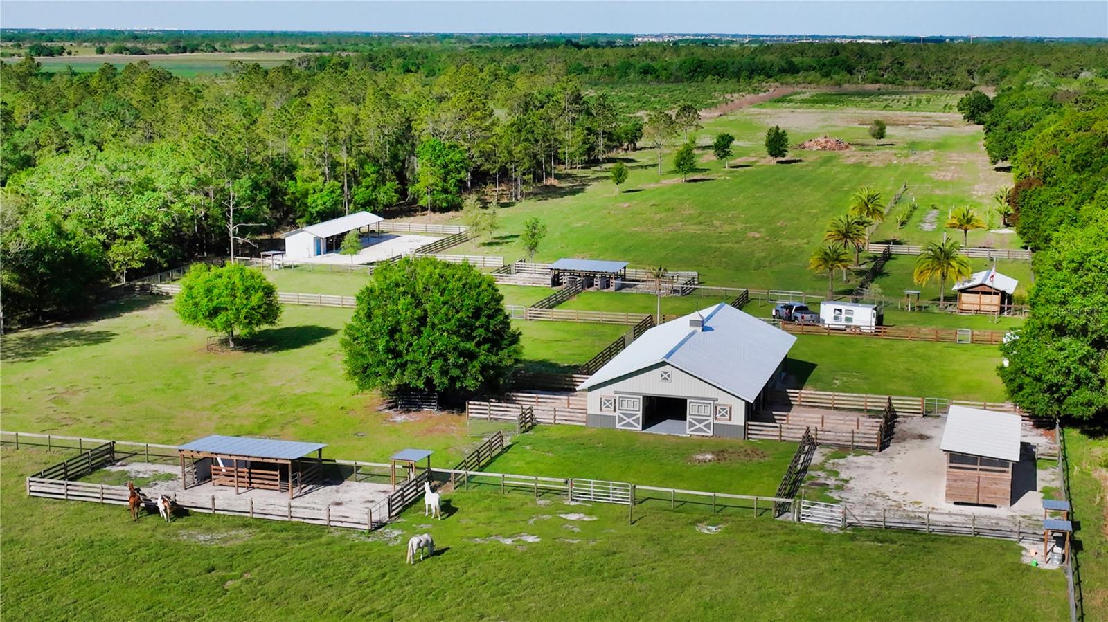 22310 TAYLOR DR, BRADENTON, FL, 34211