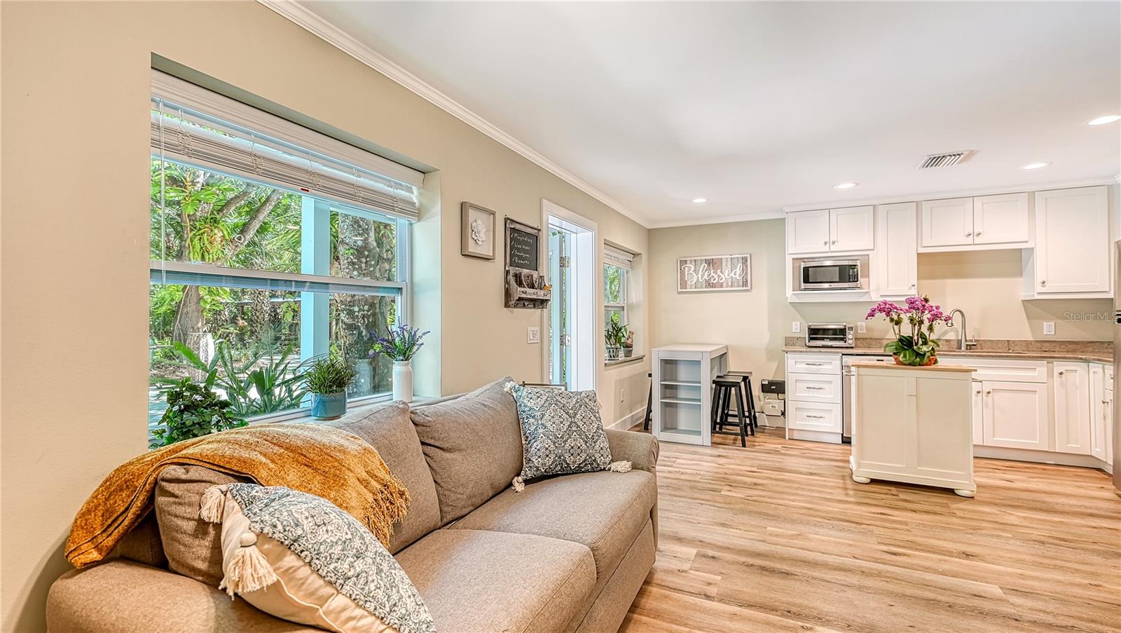 22310 TAYLOR DR, BRADENTON, FL, 34211