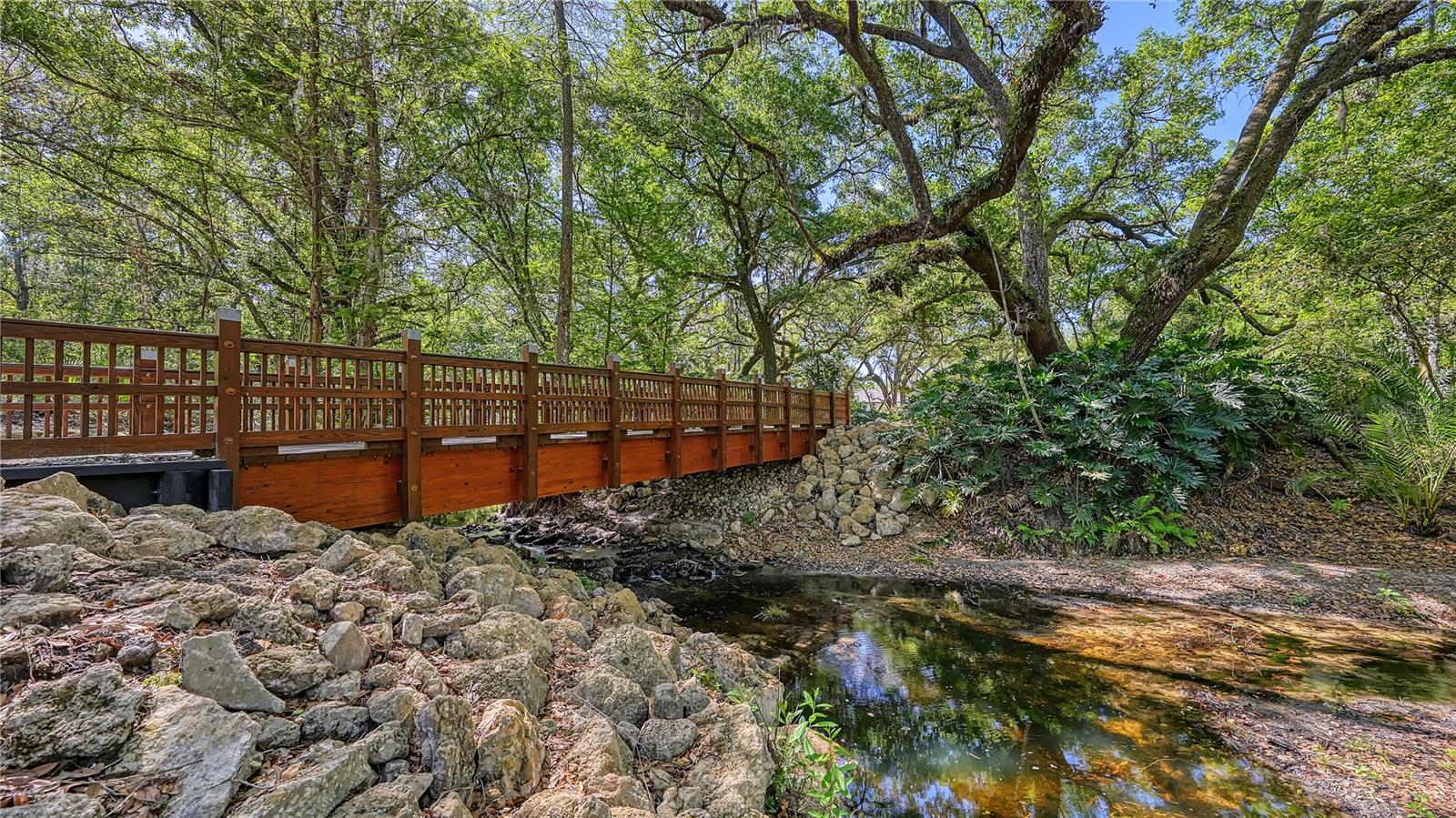 22310 TAYLOR DR, BRADENTON, FL, 34211