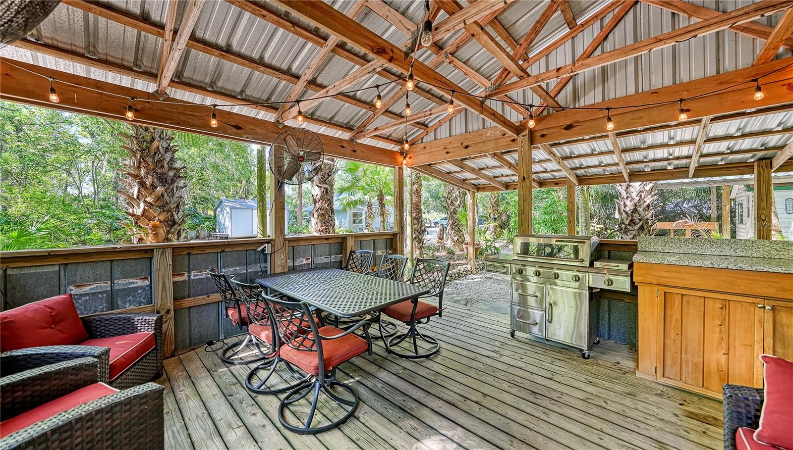 22310 TAYLOR DR, BRADENTON, FL, 34211
