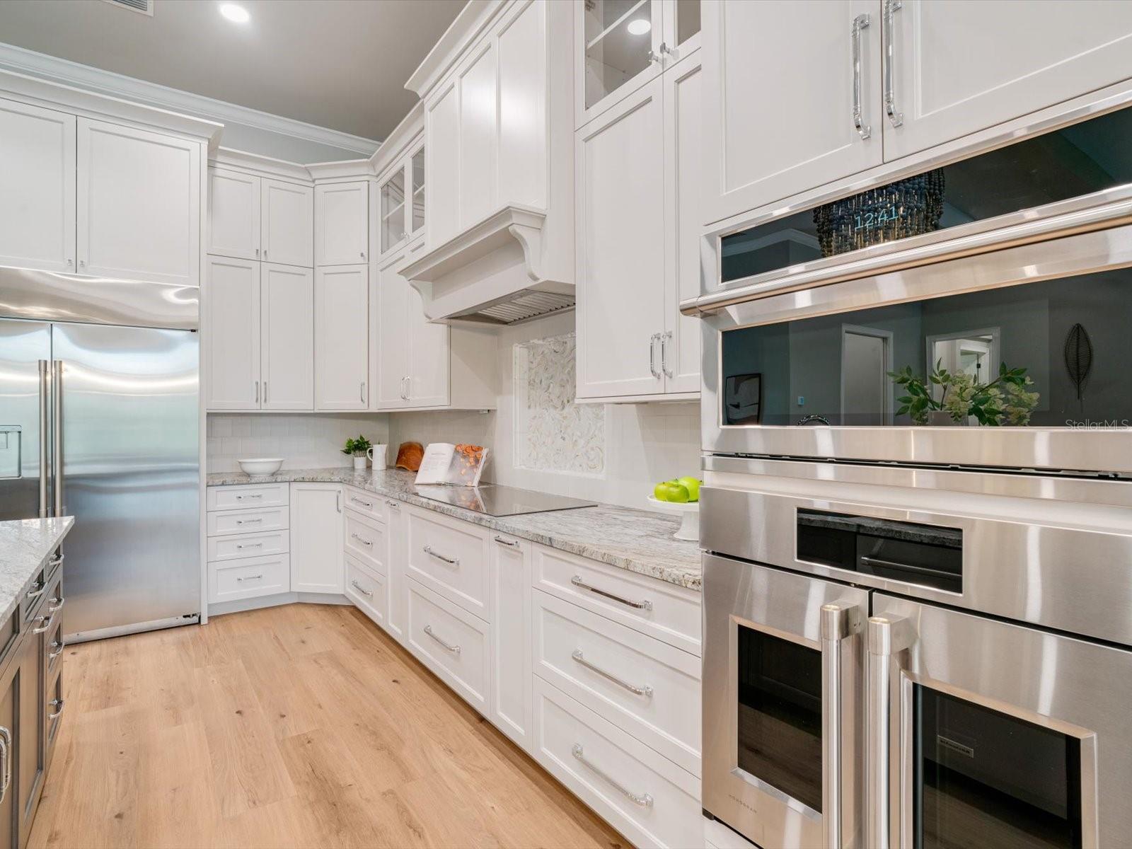 22310 TAYLOR DR, BRADENTON, FL, 34211