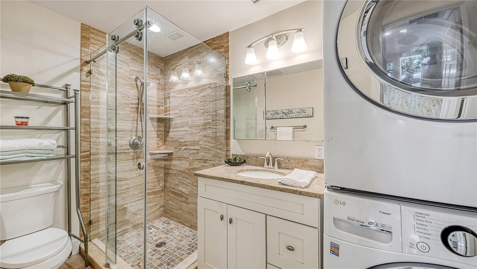 22310 TAYLOR DR, BRADENTON, FL, 34211