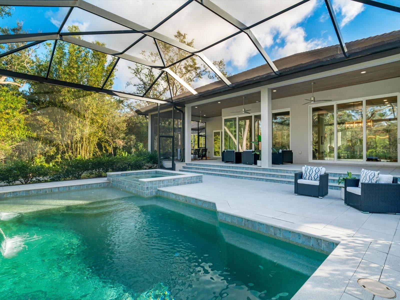 22310 TAYLOR DR, BRADENTON, FL, 34211