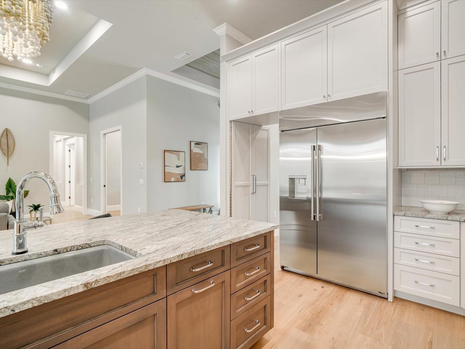 22310 TAYLOR DR, BRADENTON, FL, 34211