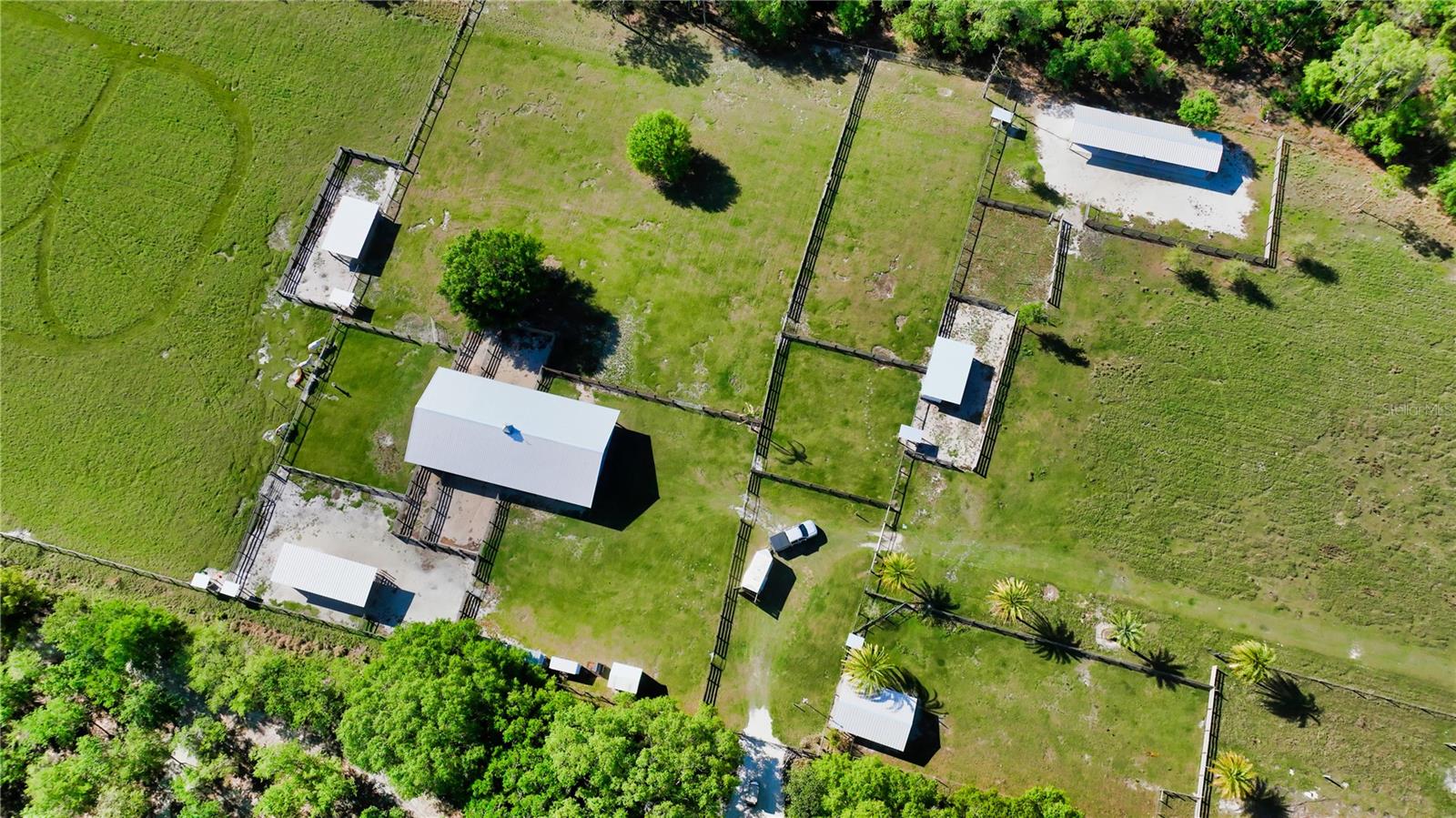 22310 TAYLOR DR, BRADENTON, FL, 34211