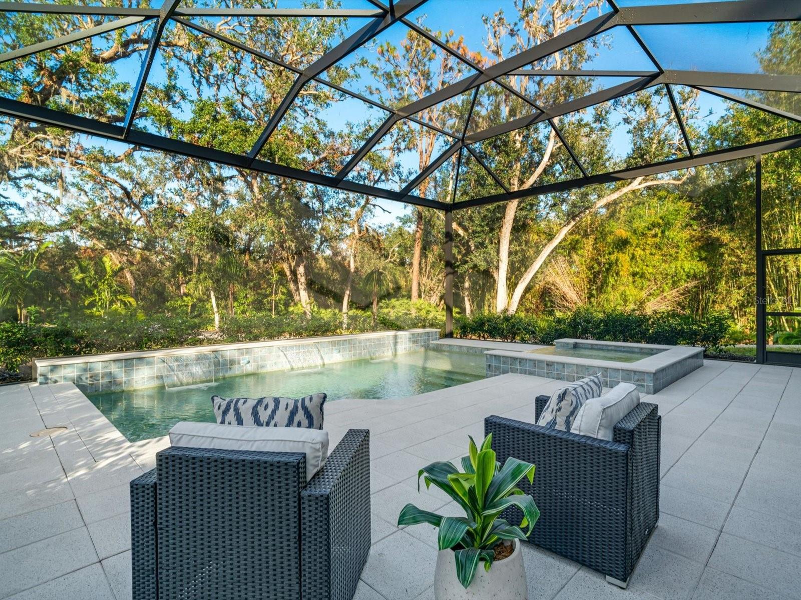 22310 TAYLOR DR, BRADENTON, FL, 34211