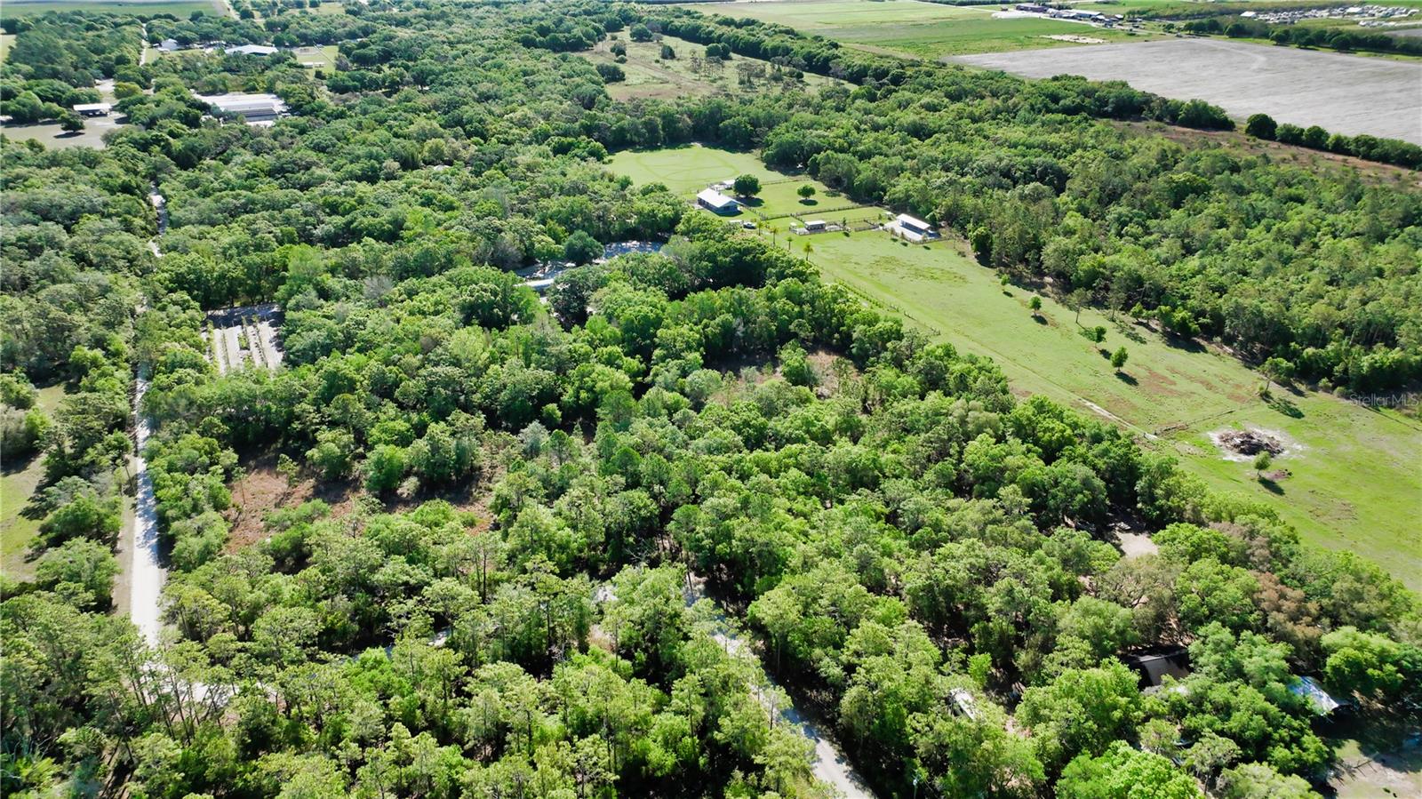 22310 TAYLOR DR, BRADENTON, FL, 34211
