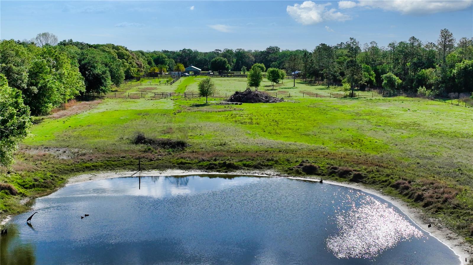 22310 TAYLOR DR, BRADENTON, FL, 34211