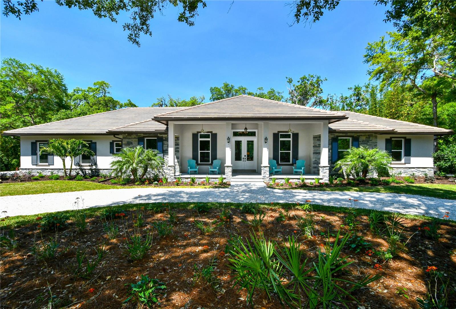 22310 TAYLOR DR, BRADENTON, FL, 34211