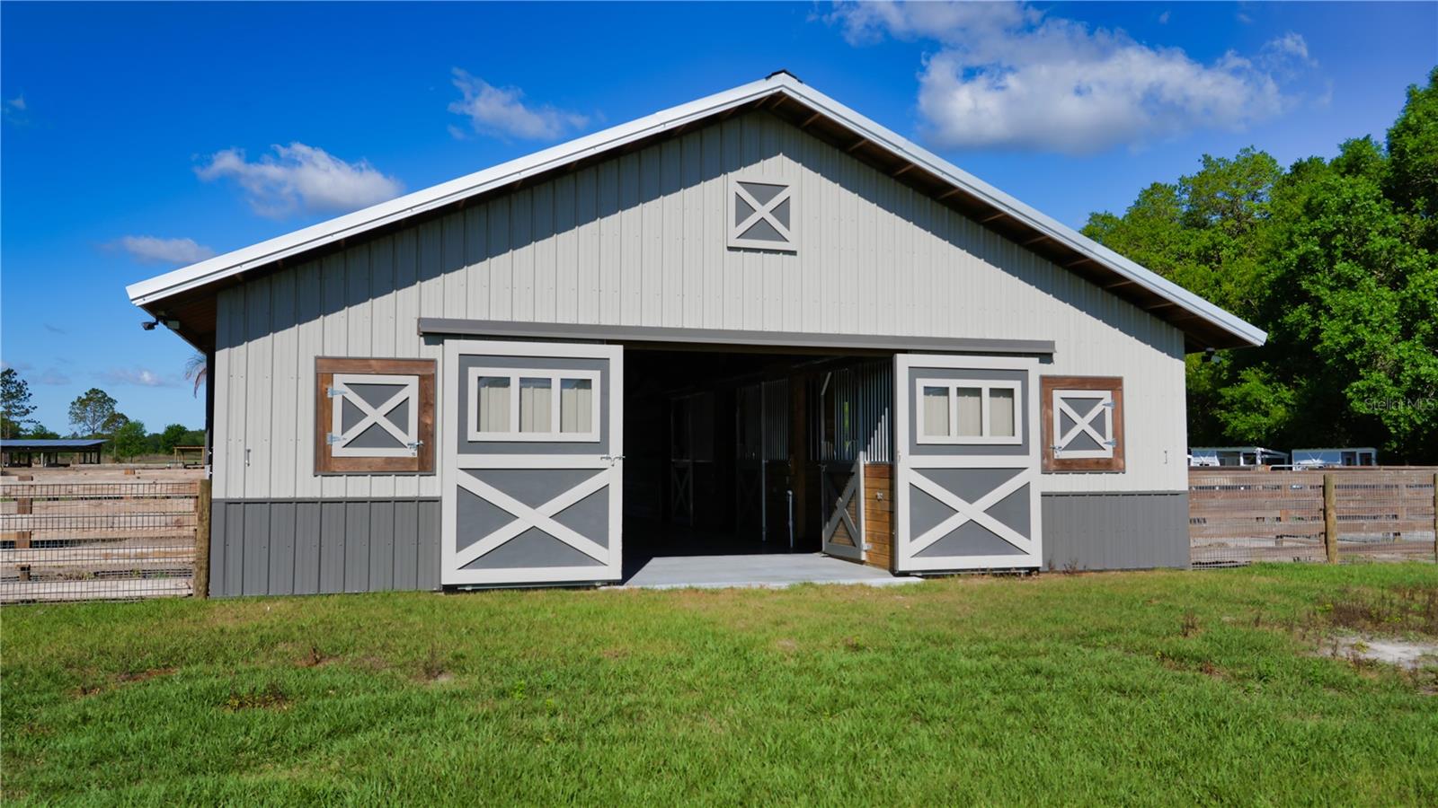22310 TAYLOR DR, BRADENTON, FL, 34211