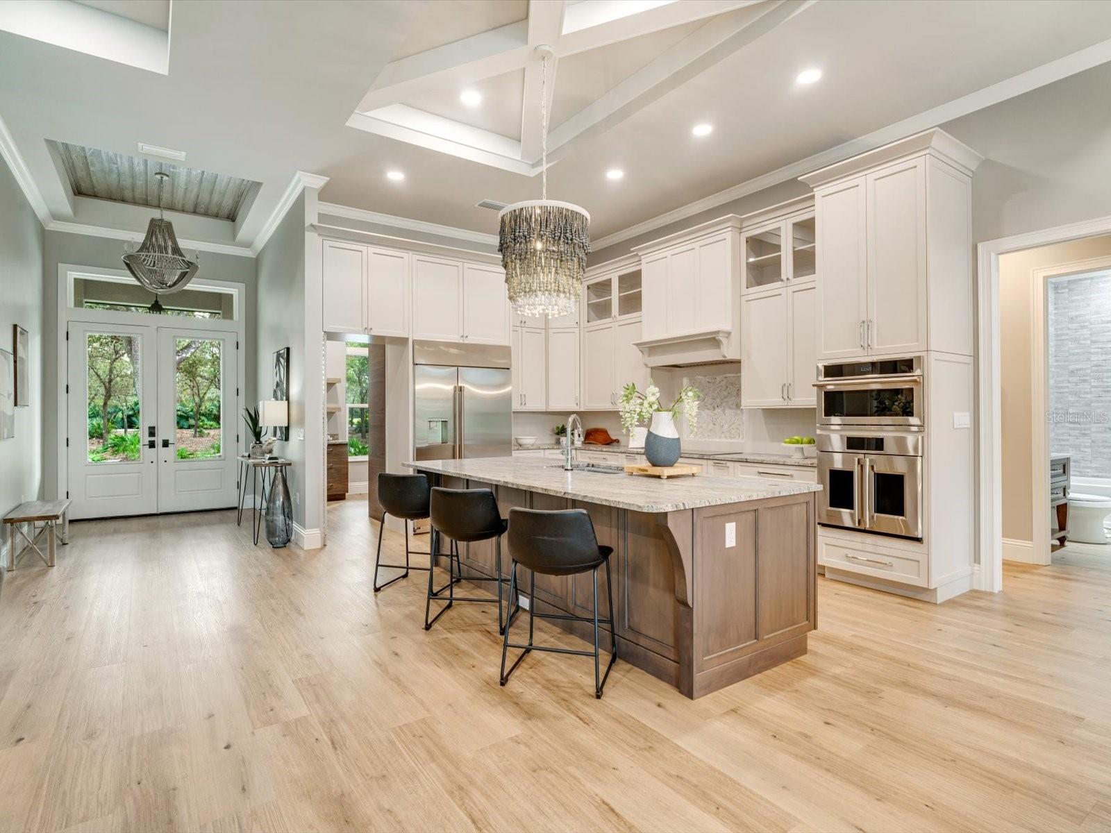 22310 TAYLOR DR, BRADENTON, FL, 34211