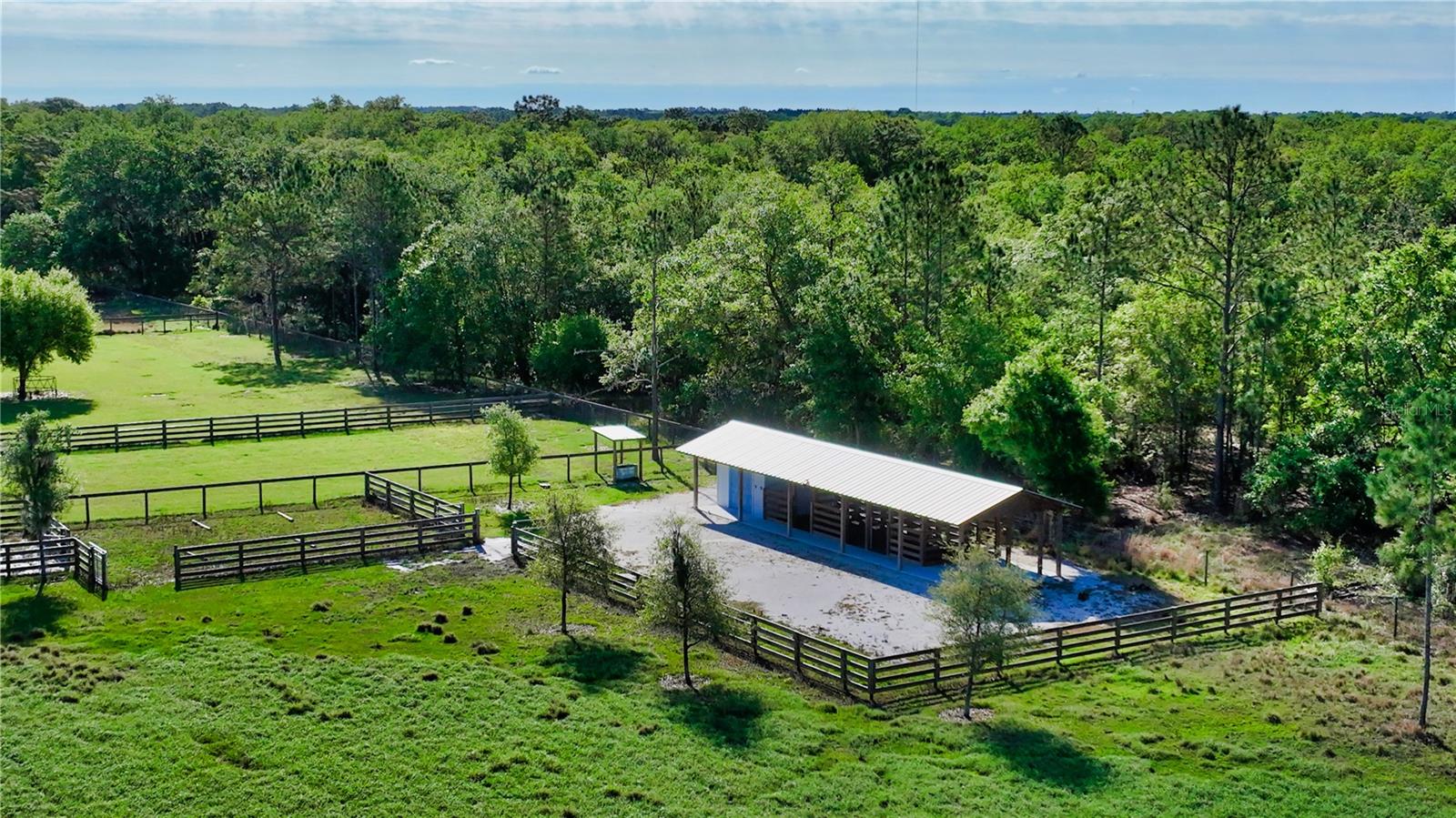 22310 TAYLOR DR, BRADENTON, FL, 34211