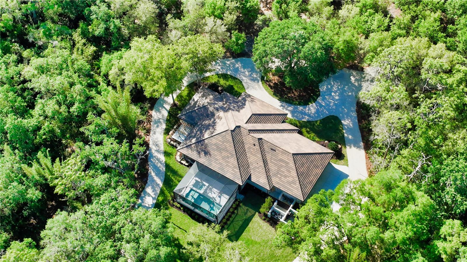 22310 TAYLOR DR, BRADENTON, FL, 34211