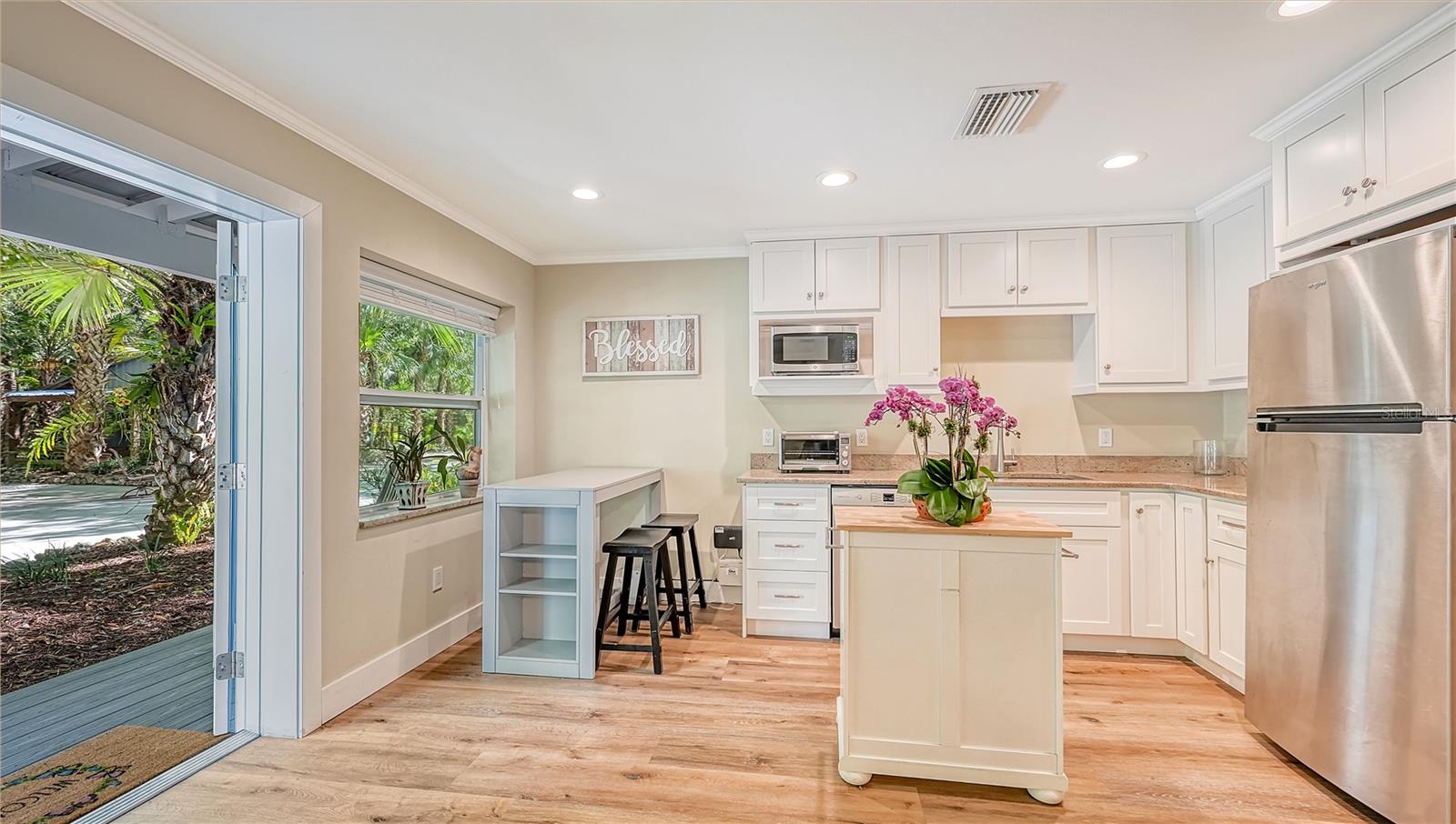 22310 TAYLOR DR, BRADENTON, FL, 34211