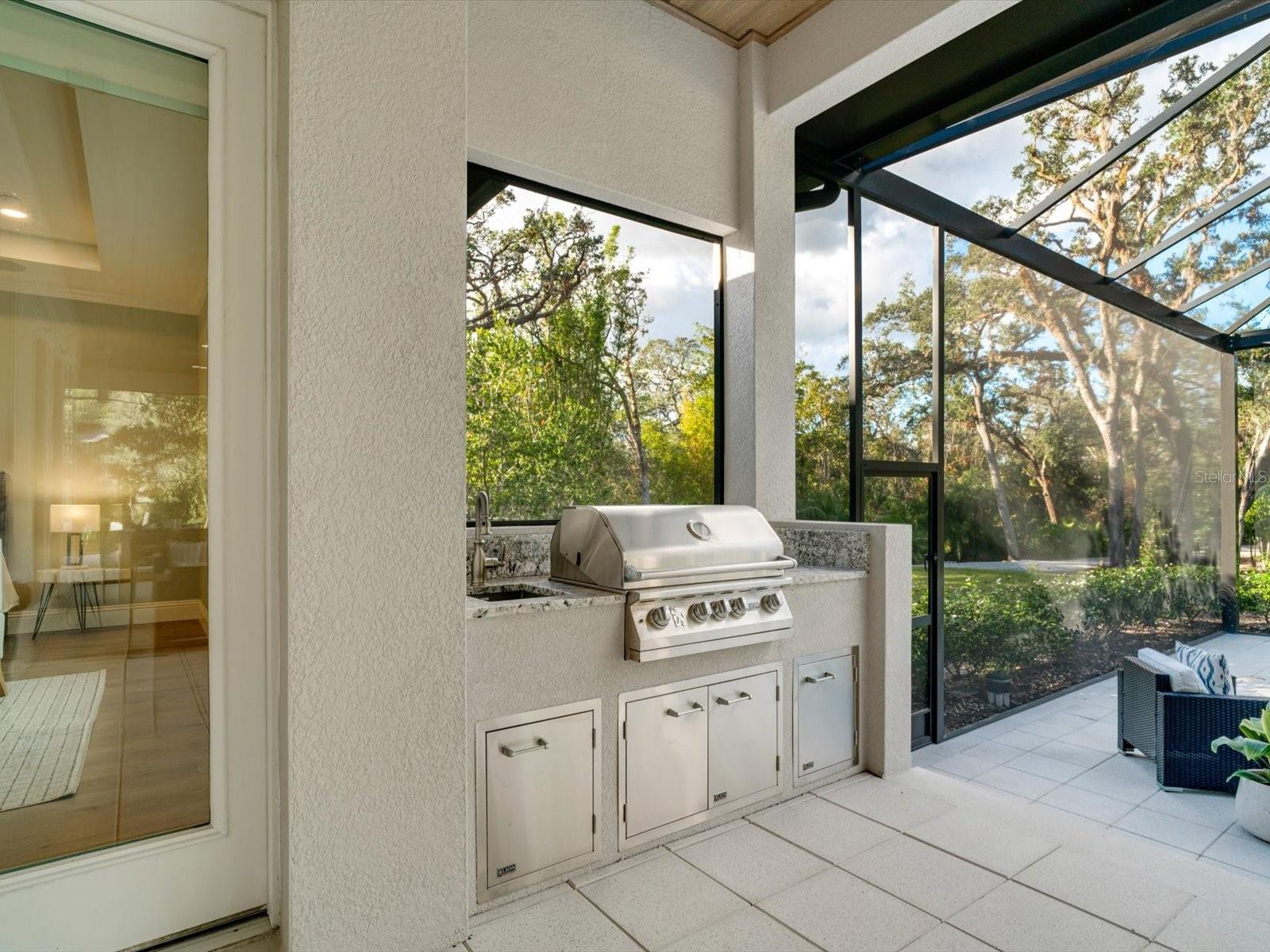 22310 TAYLOR DR, BRADENTON, FL, 34211