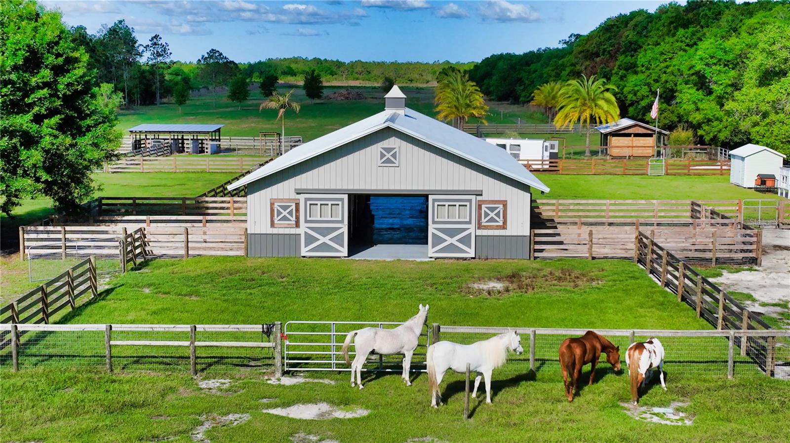 22310 TAYLOR DR, BRADENTON, FL, 34211