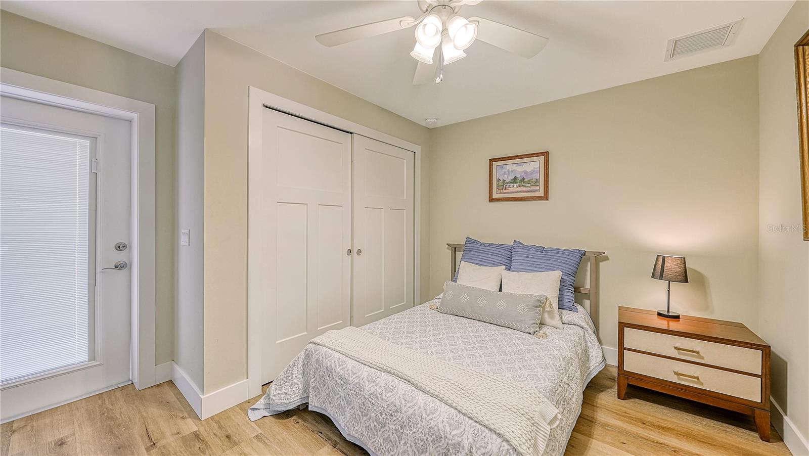 22310 TAYLOR DR, BRADENTON, FL, 34211