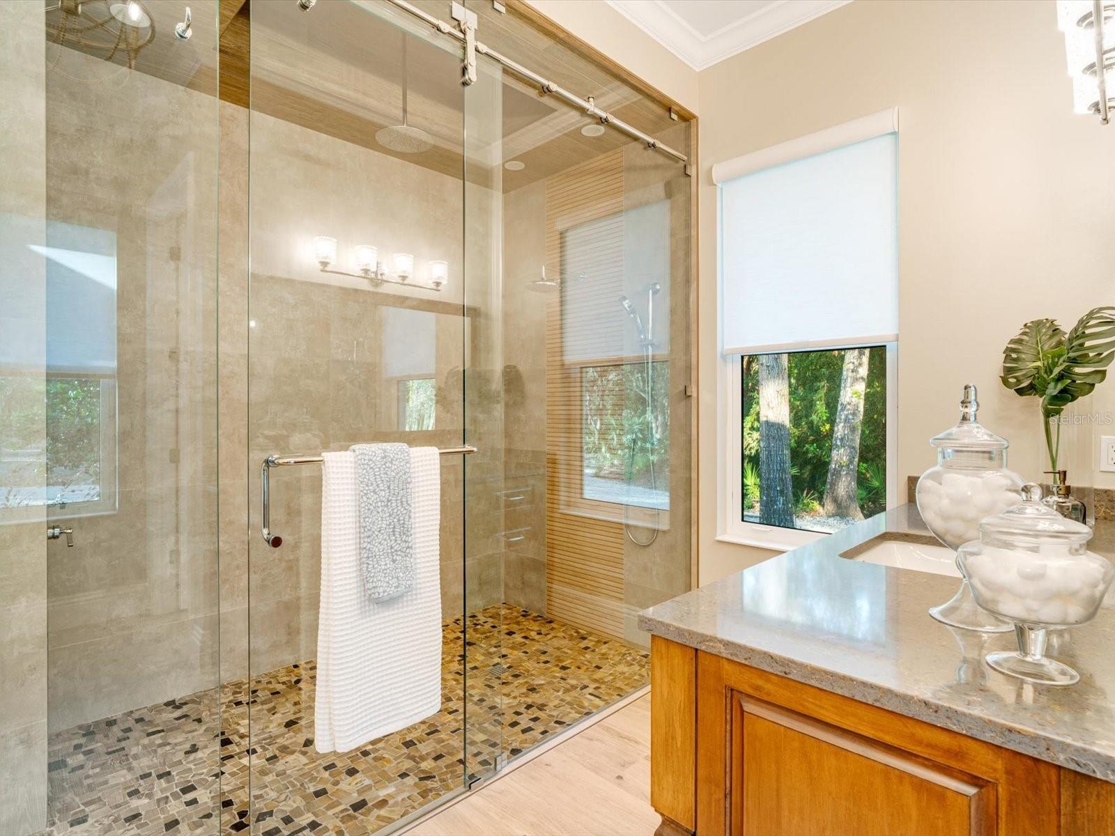 22310 TAYLOR DR, BRADENTON, FL, 34211