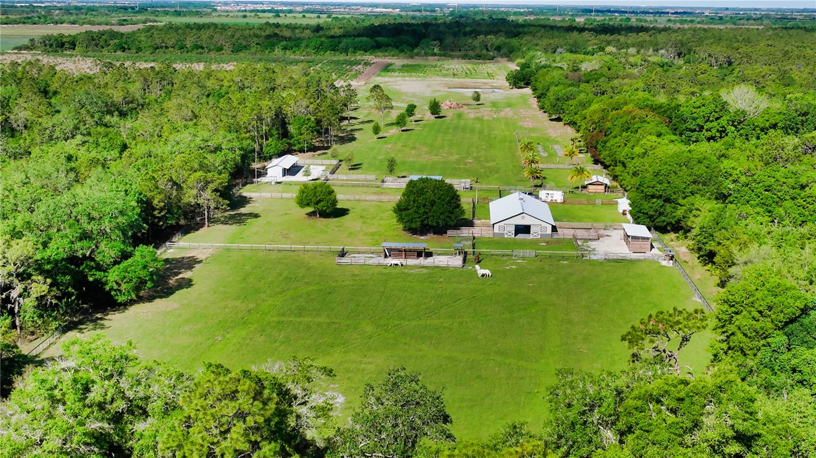 22310 TAYLOR DR, BRADENTON, FL, 34211