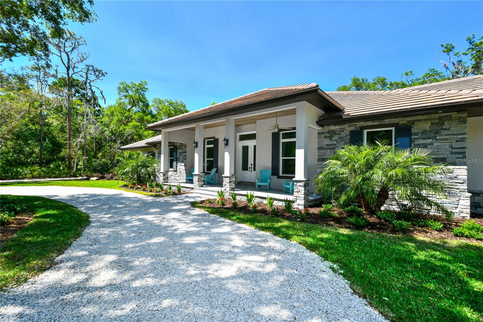 22310 TAYLOR DR, BRADENTON, FL, 34211