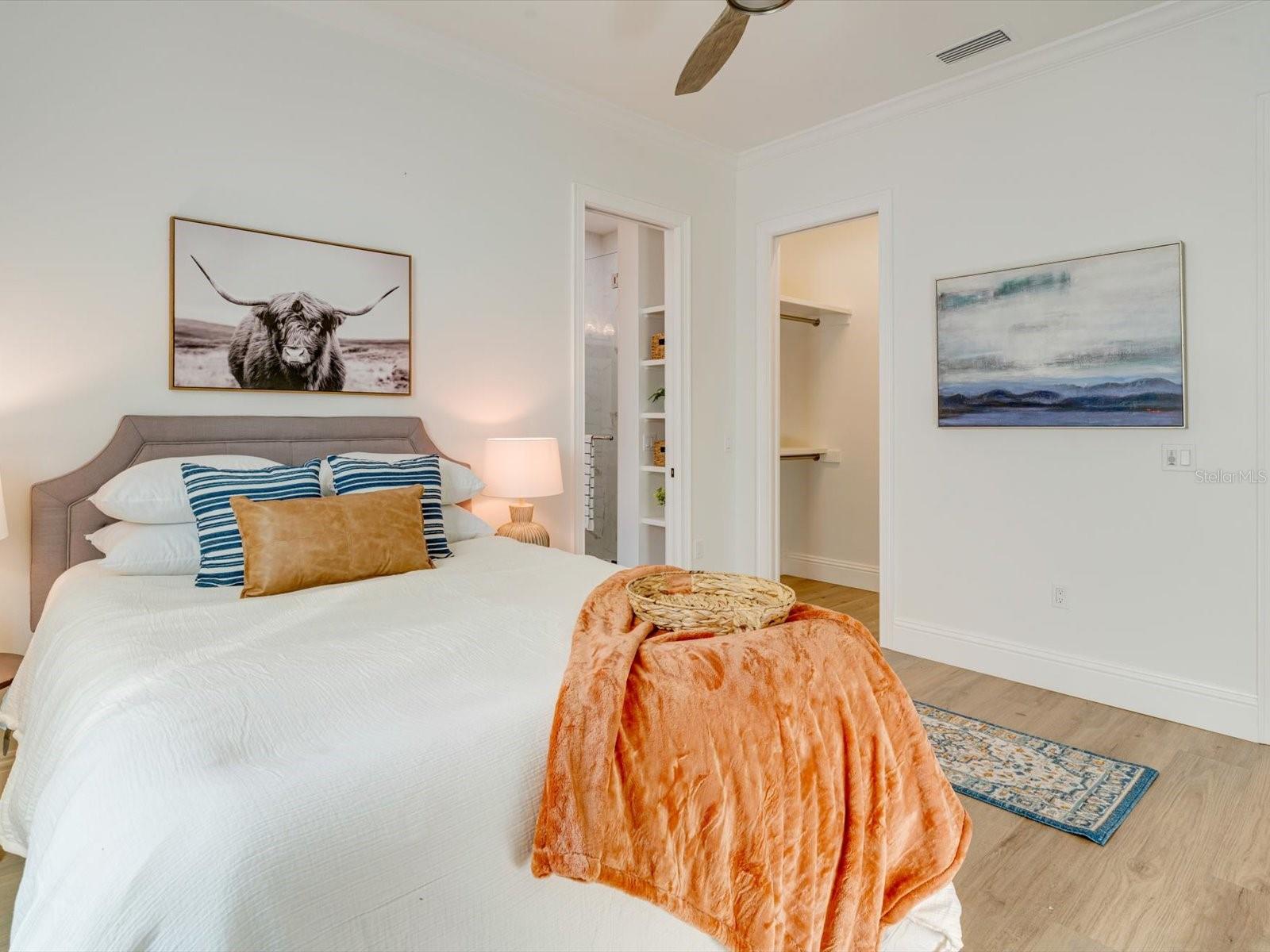 22310 TAYLOR DR, BRADENTON, FL, 34211