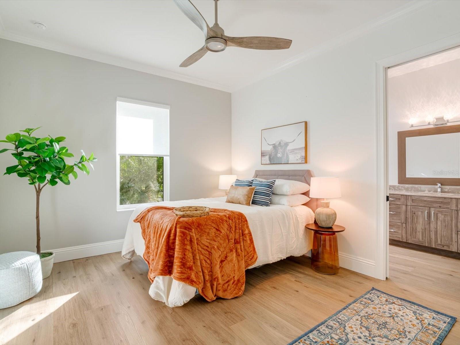 22310 TAYLOR DR, BRADENTON, FL, 34211