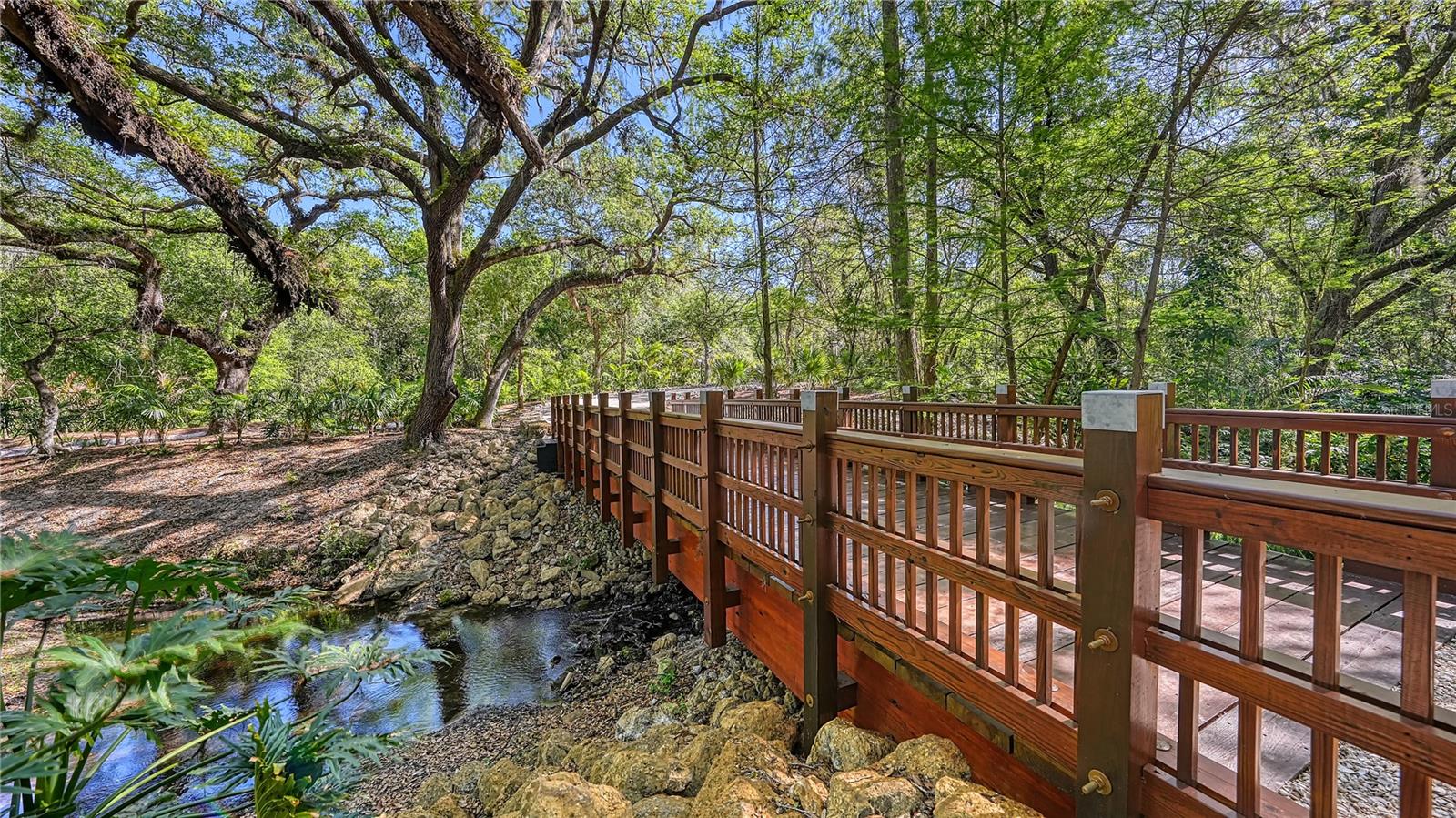 22310 TAYLOR DR, BRADENTON, FL, 34211