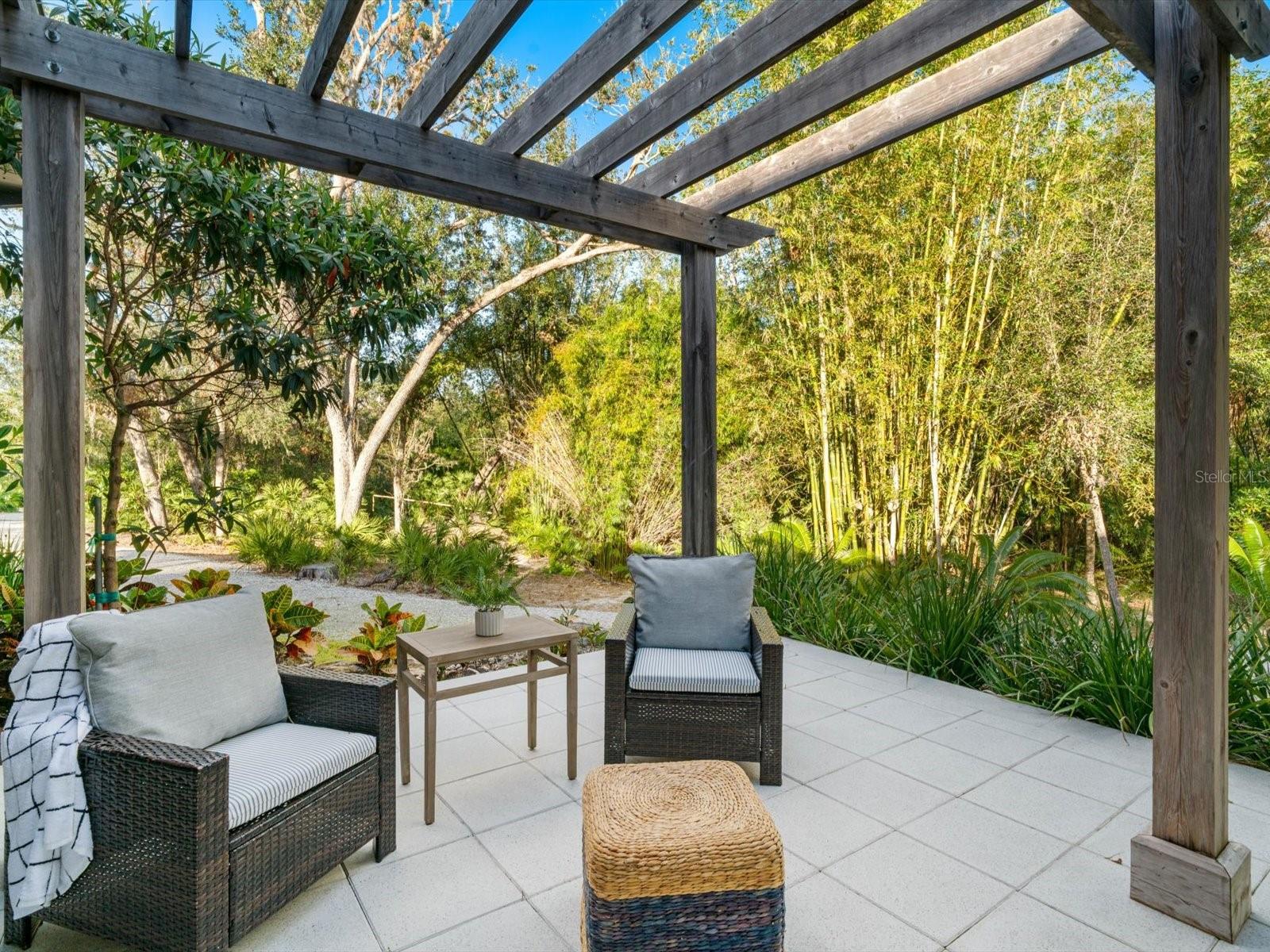 22310 TAYLOR DR, BRADENTON, FL, 34211