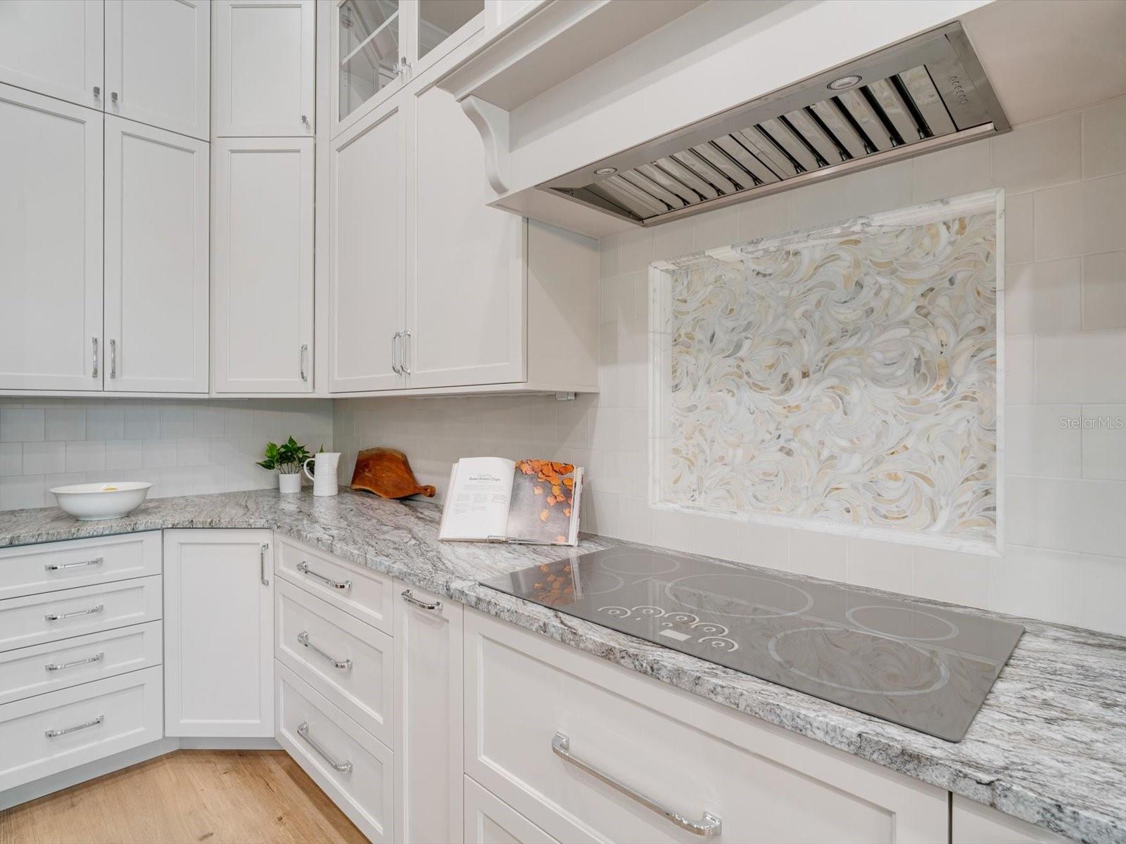 22310 TAYLOR DR, BRADENTON, FL, 34211