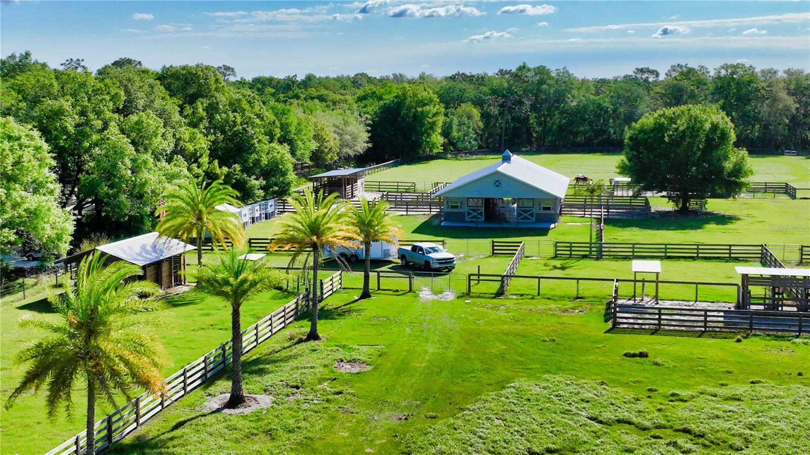 22310 TAYLOR DR, BRADENTON, FL, 34211