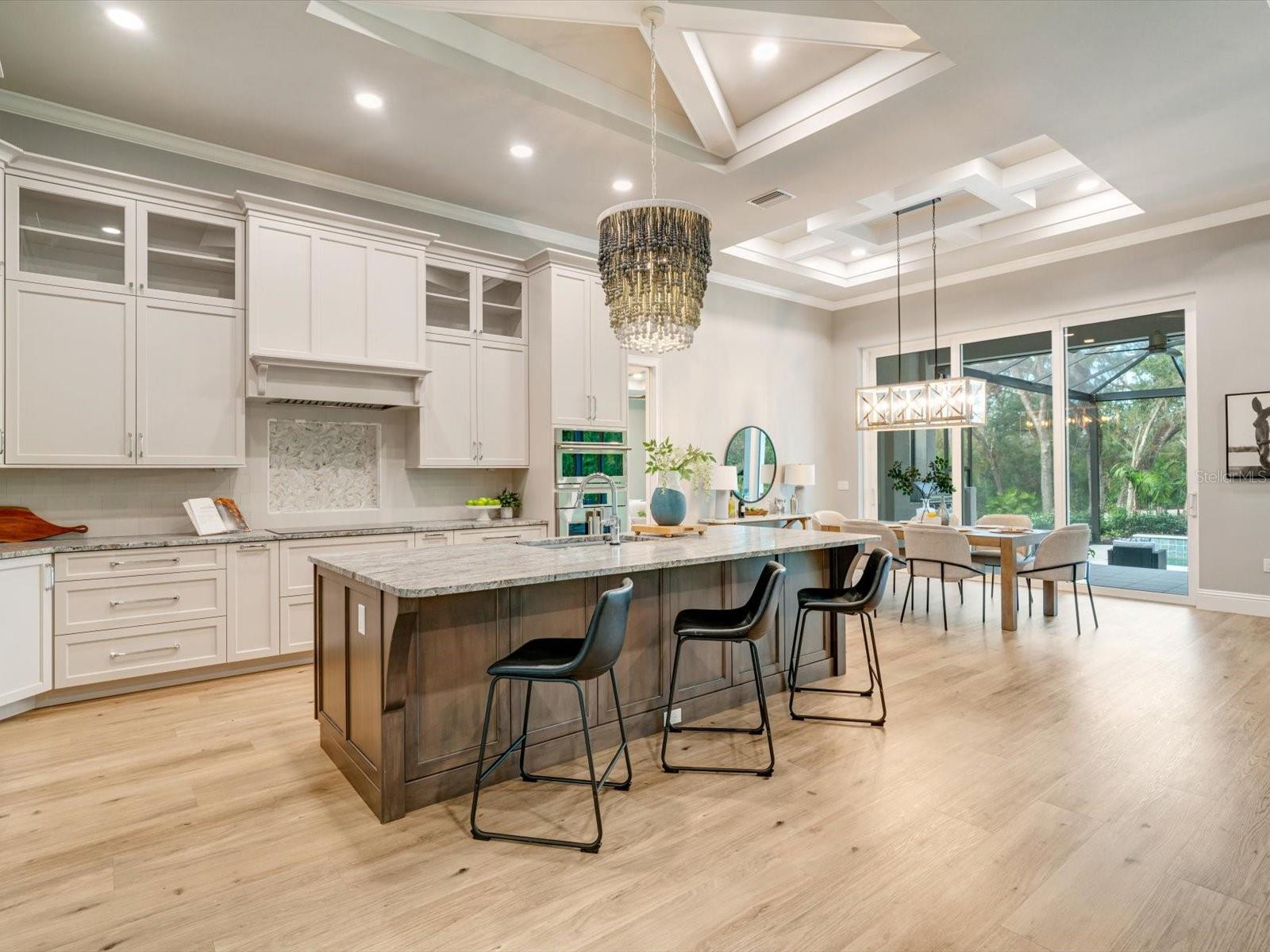 22310 TAYLOR DR, BRADENTON, FL, 34211