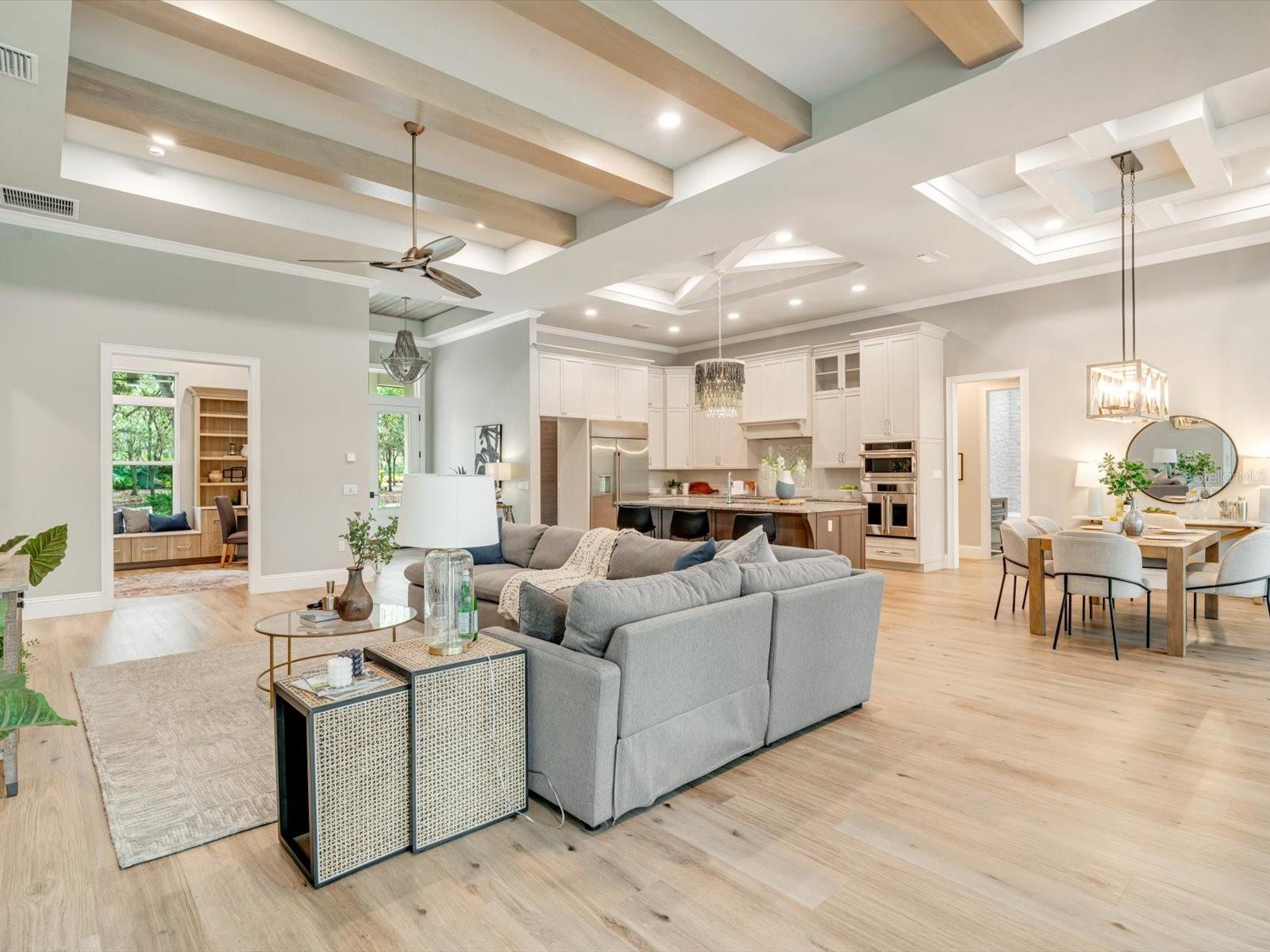 22310 TAYLOR DR, BRADENTON, FL, 34211