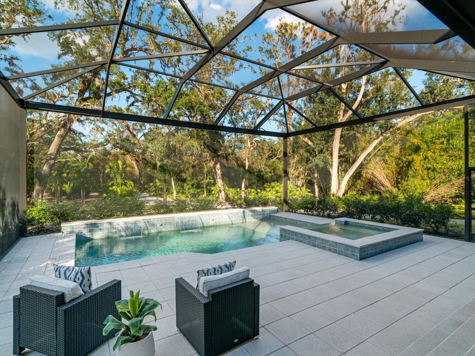 22310 TAYLOR DR, BRADENTON, FL, 34211