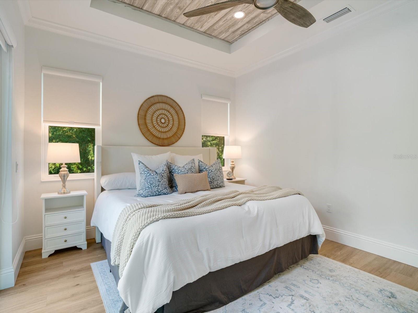 22310 TAYLOR DR, BRADENTON, FL, 34211