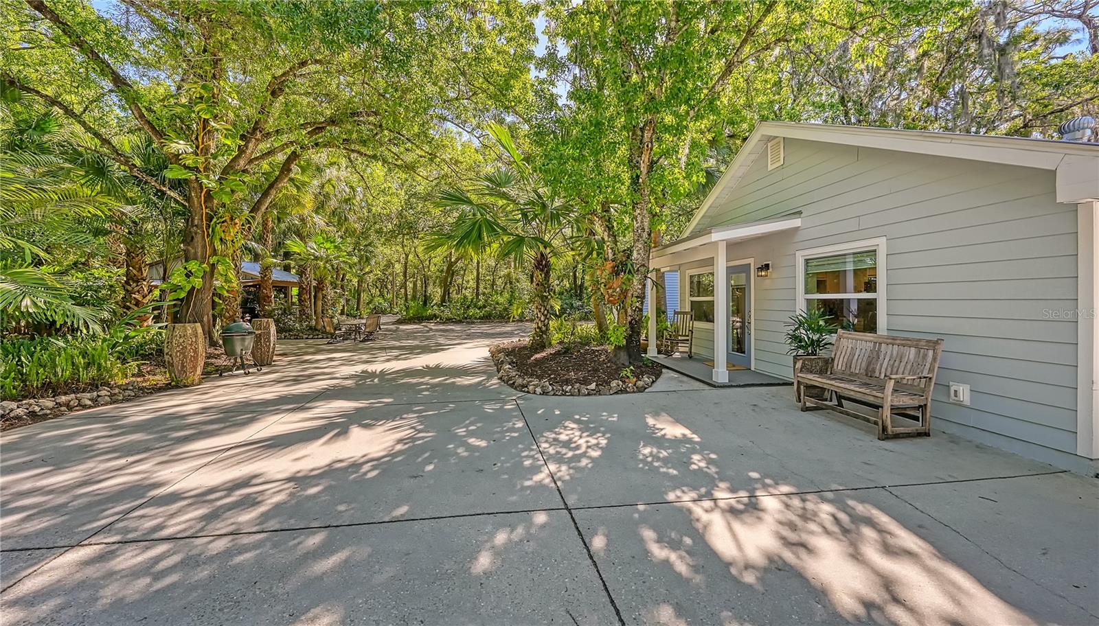 22310 TAYLOR DR, BRADENTON, FL, 34211