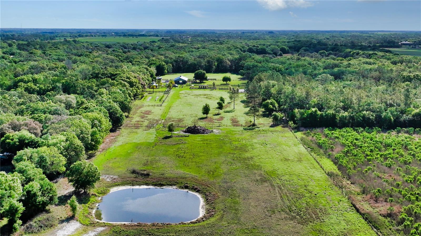 22310 TAYLOR DR, BRADENTON, FL, 34211