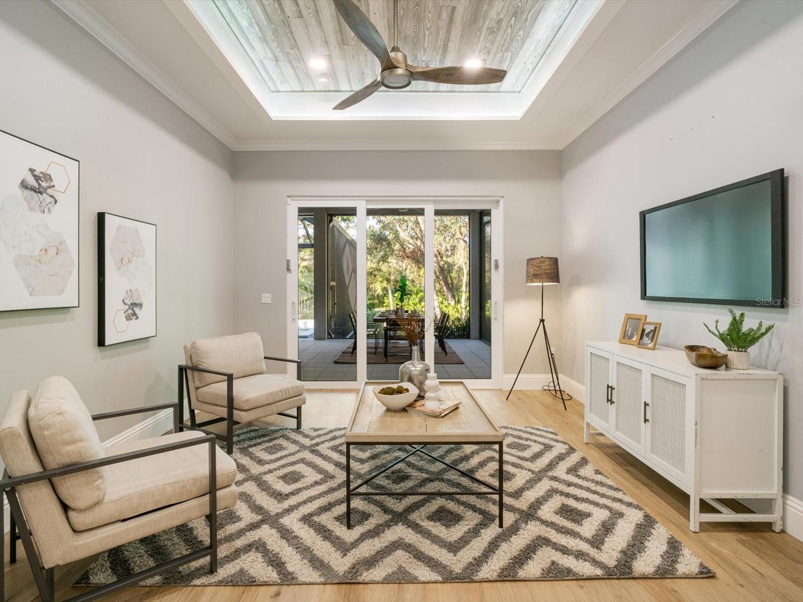 22310 TAYLOR DR, BRADENTON, FL, 34211
