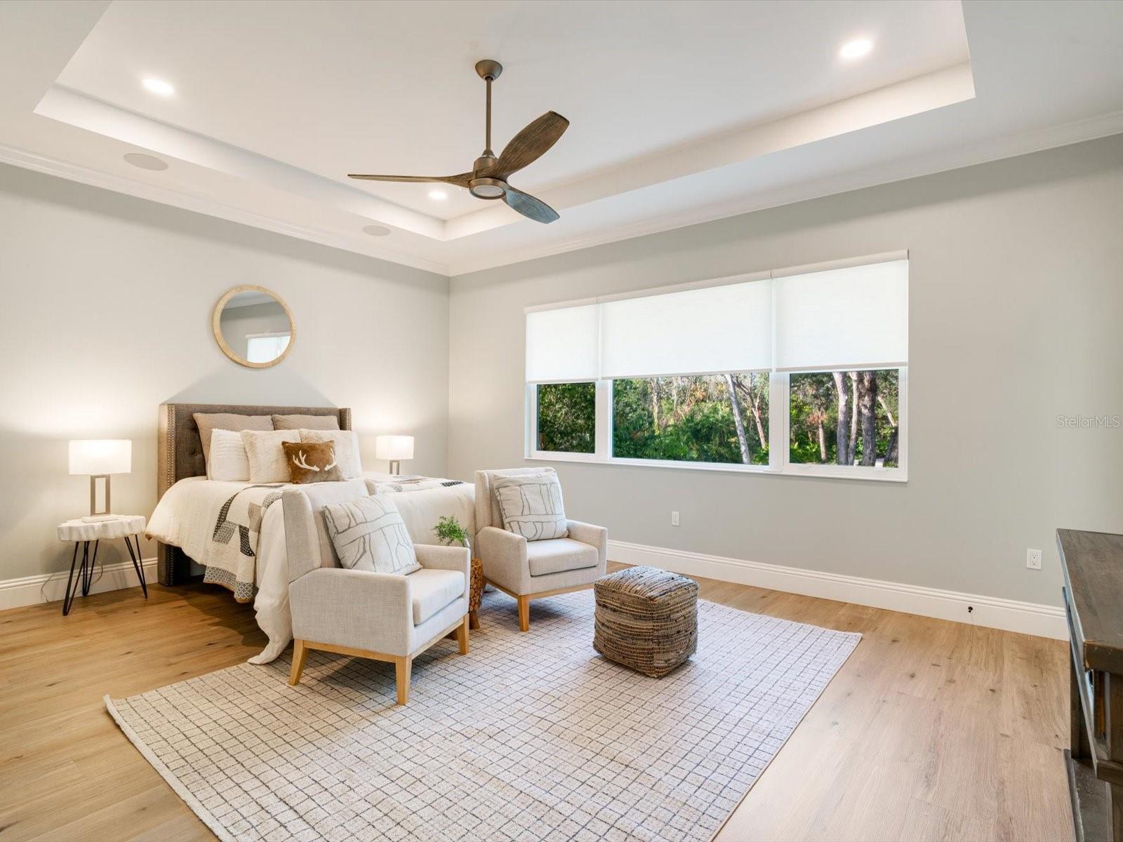 22310 TAYLOR DR, BRADENTON, FL, 34211