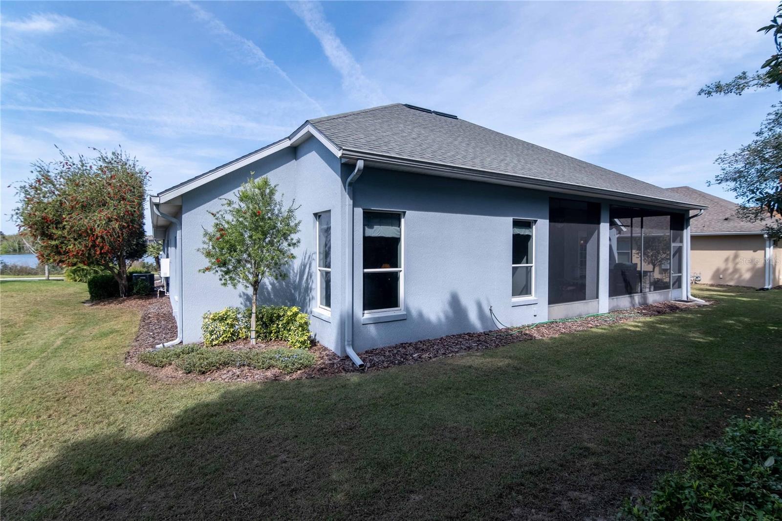 8032 BRIDGEPORT BAY CIR, MOUNT DORA, FL, 32757