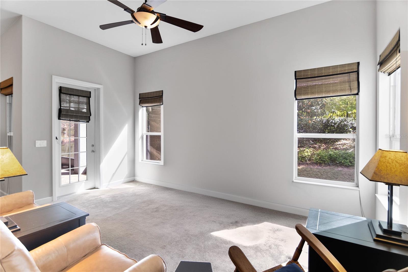 8032 BRIDGEPORT BAY CIR, MOUNT DORA, FL, 32757