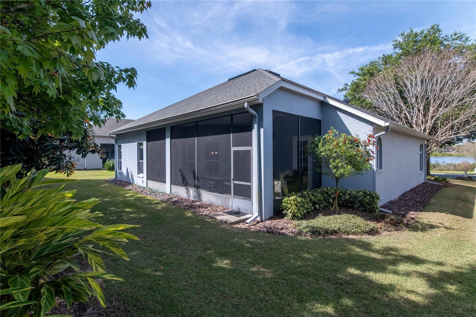 8032 BRIDGEPORT BAY CIR, MOUNT DORA, FL, 32757